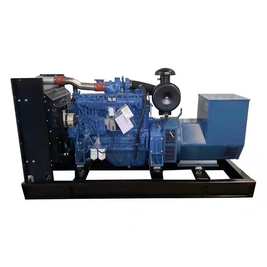 50-100kw