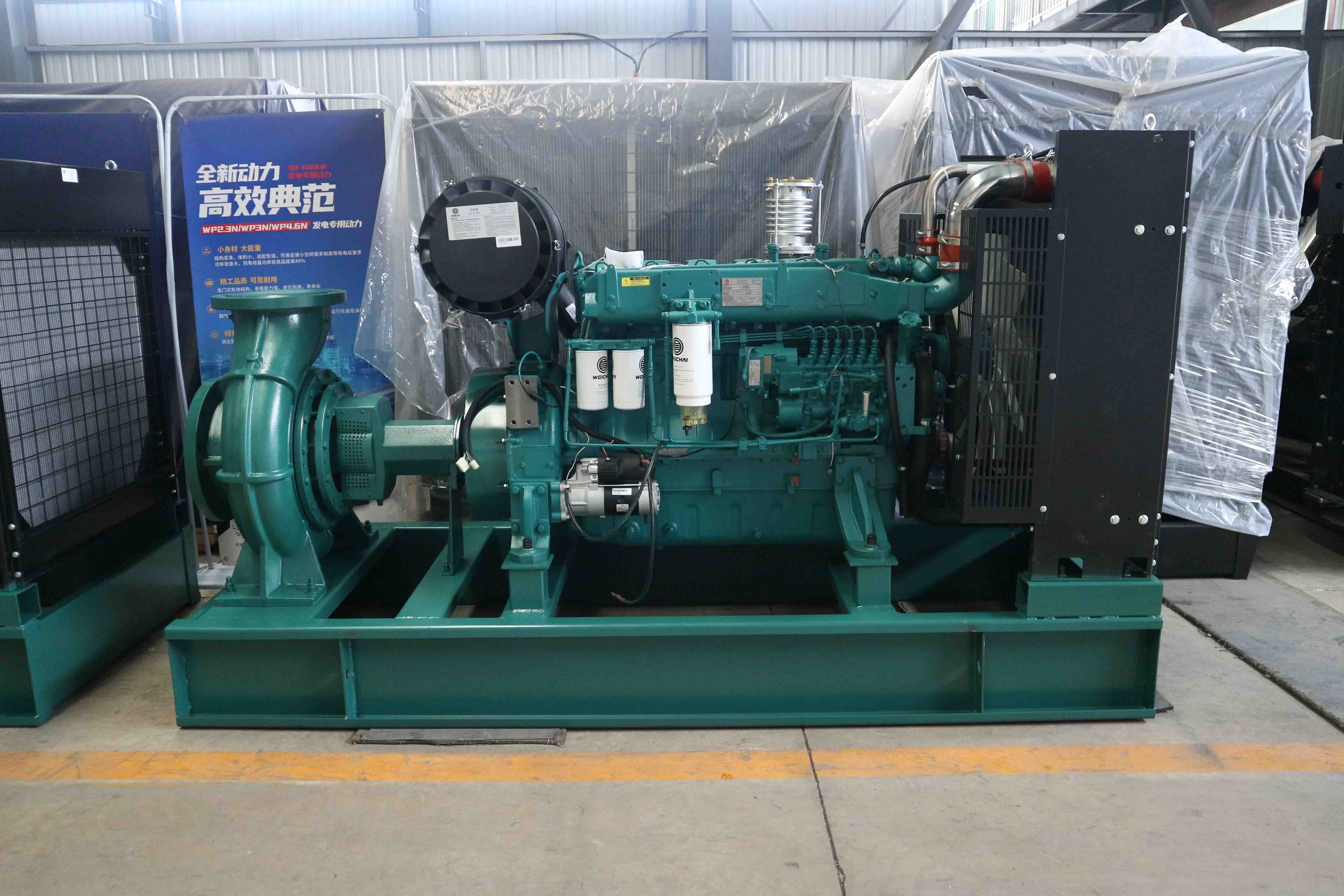 162e584b-2bfb-4bee-93bc-184daf4e793d.jpg